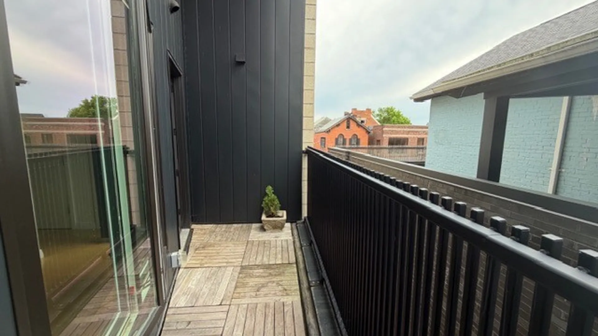 Property at 15 Allen Street, Buffalo, NY 14202 17