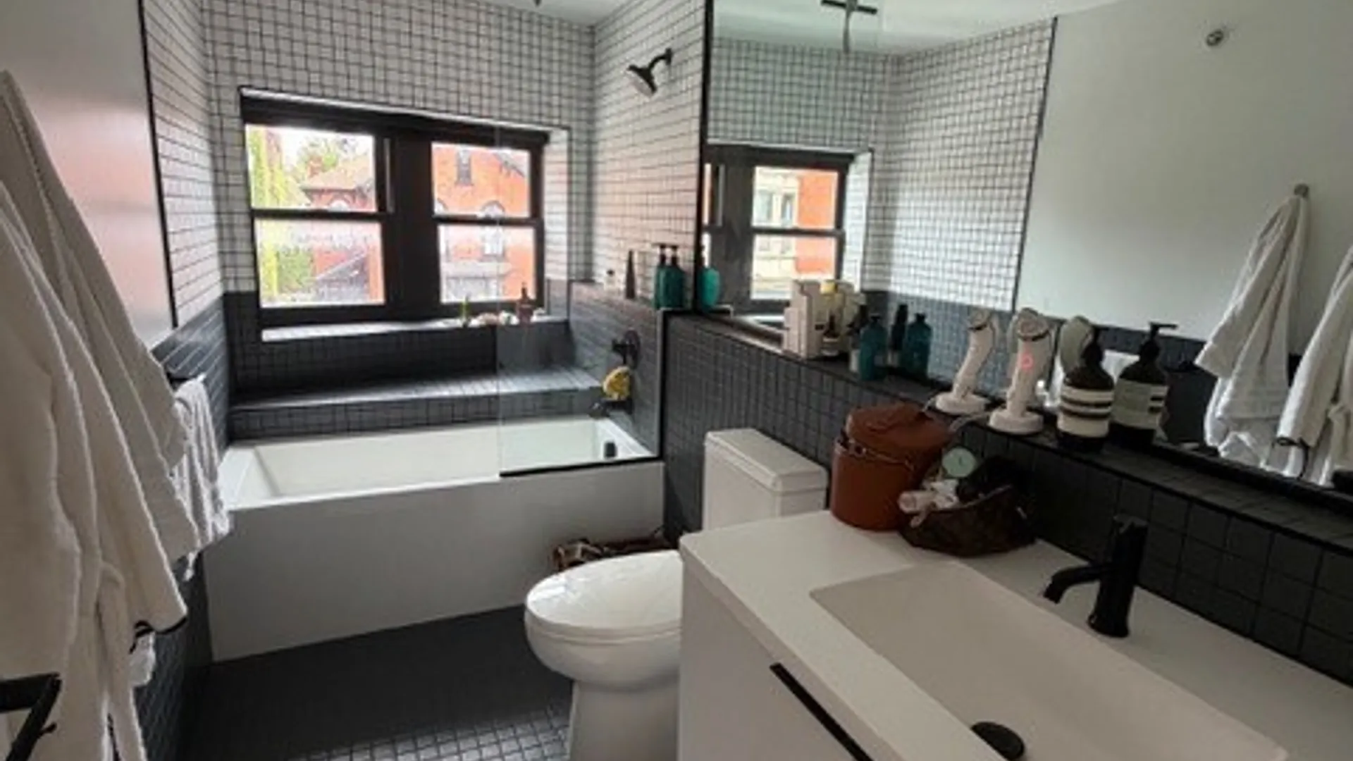 Property at 15 Allen Street, Buffalo, NY 14202 13