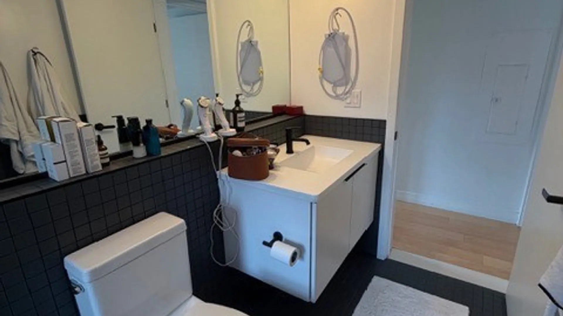 Property at 15 Allen Street, Buffalo, NY 14202 14