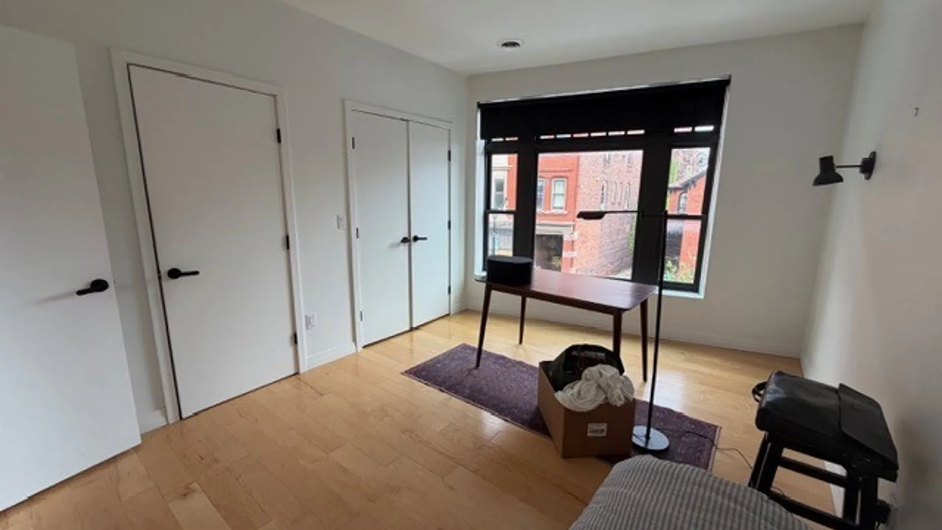 Property at 15 Allen Street, Buffalo, NY 14202 15