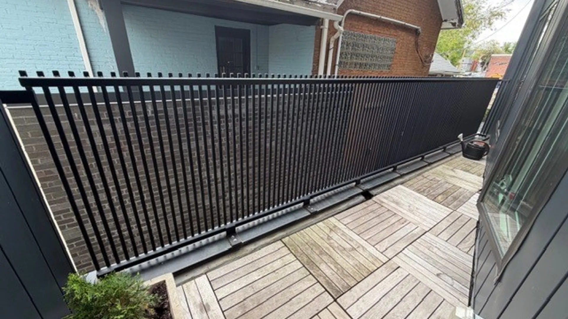 Property at 15 Allen Street, Buffalo, NY 14202 16
