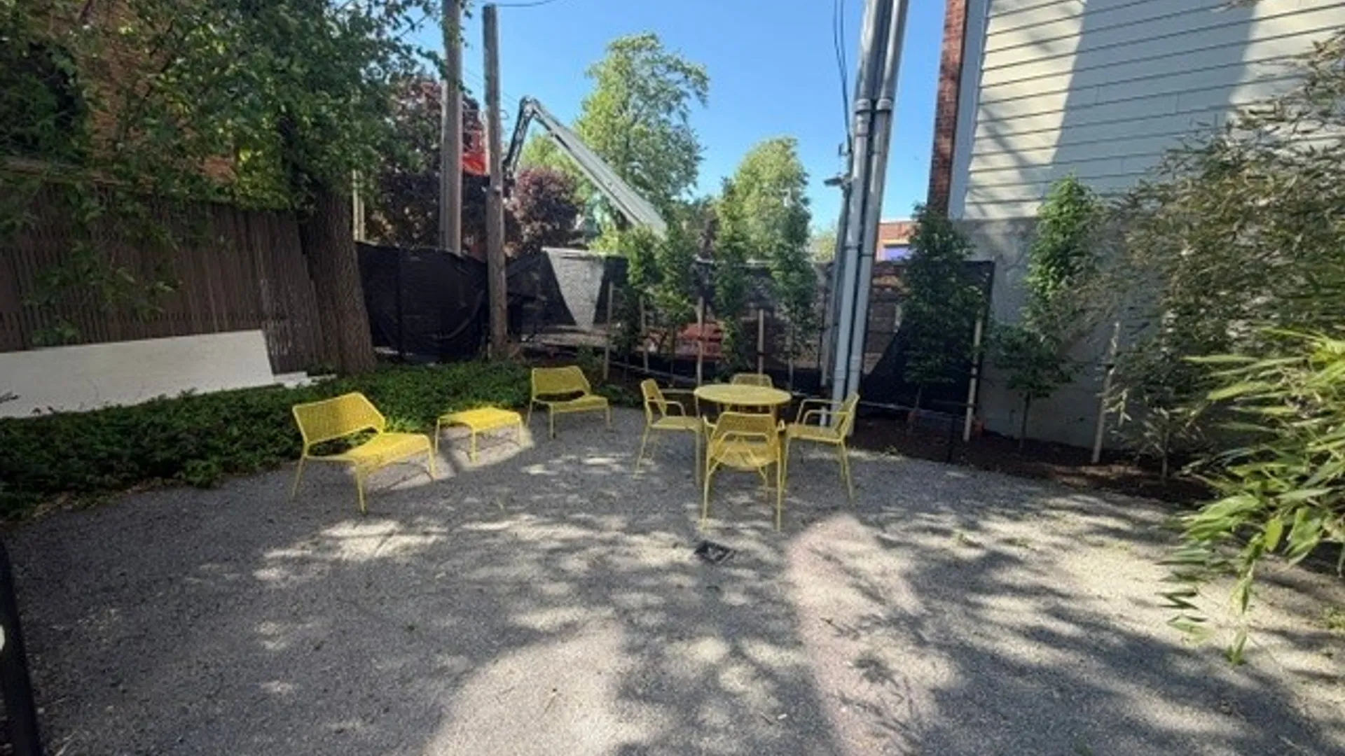 Property at 15 Allen Street, Buffalo, NY 14202 18