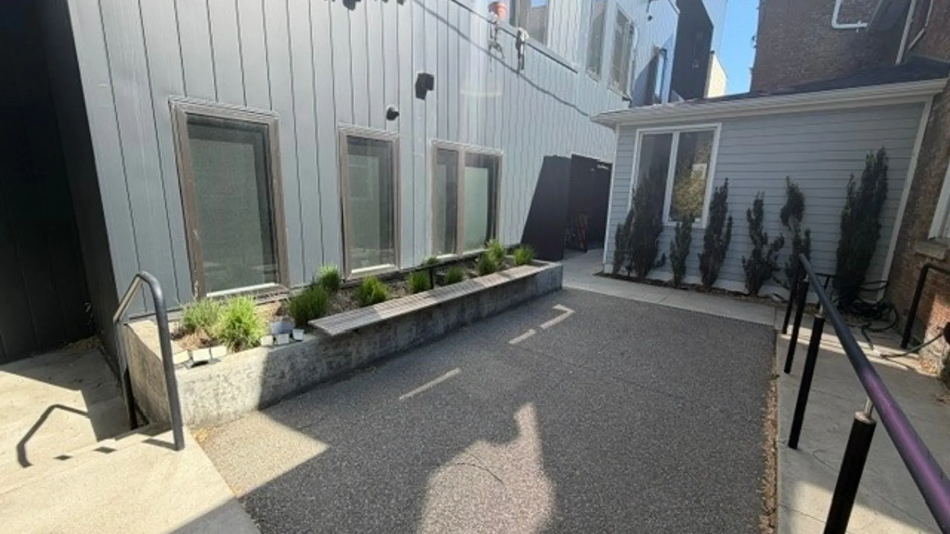 Property at 15 Allen Street, Buffalo, NY 14202 20