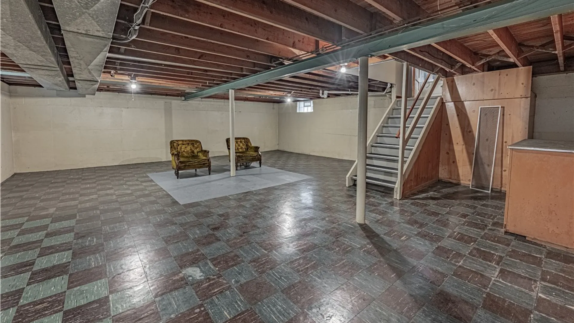 Property at 807 Maple Avenue, Niagara Falls, NY 14305 36