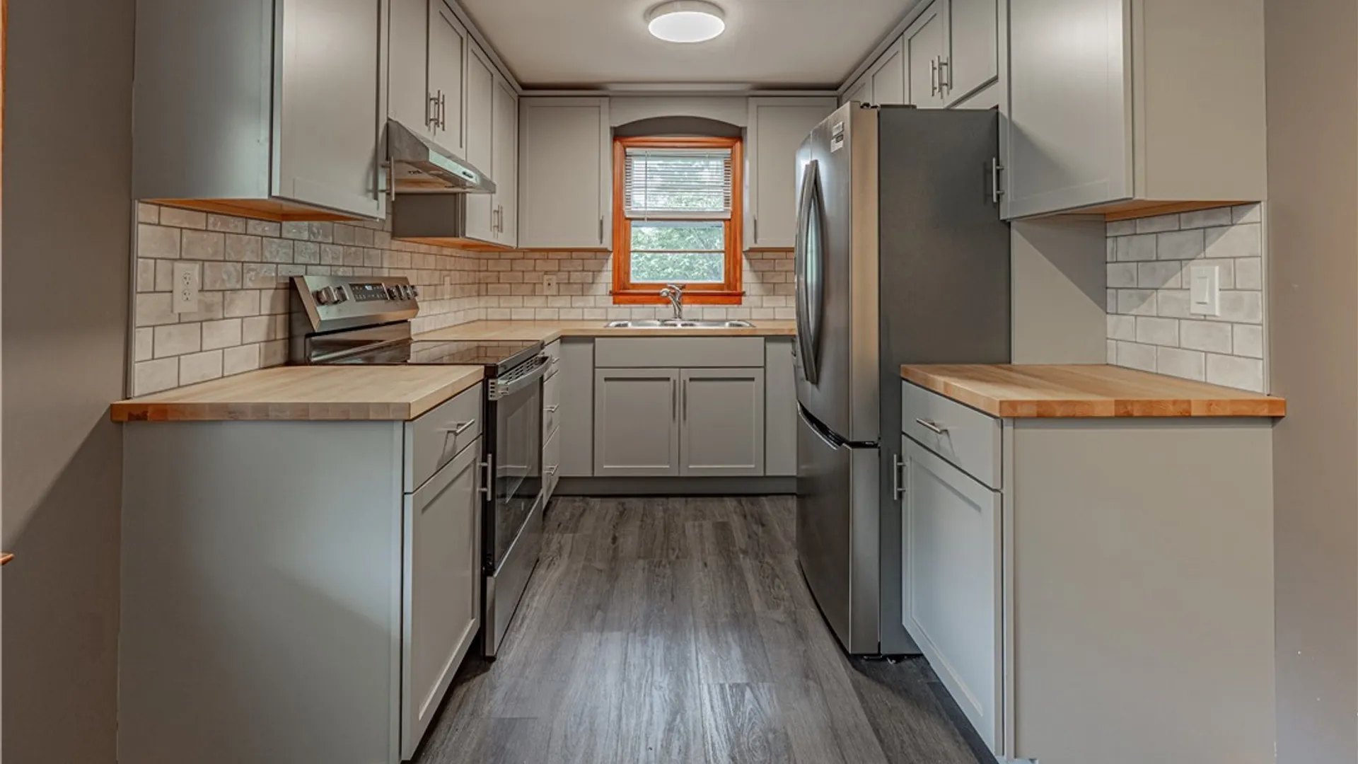 Property at 807 Maple Avenue, Niagara Falls, NY 14305 18