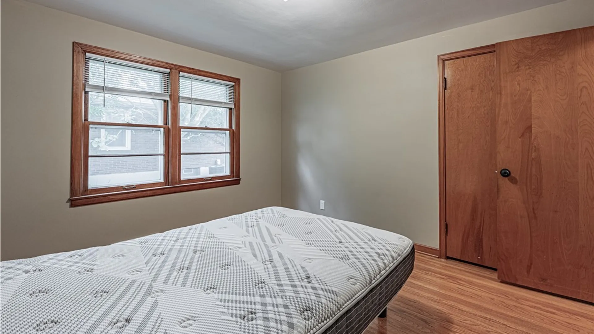 Property at 807 Maple Avenue, Niagara Falls, NY 14305 25