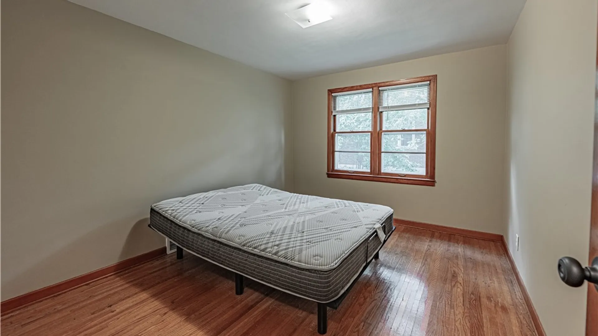 Property at 807 Maple Avenue, Niagara Falls, NY 14305 26