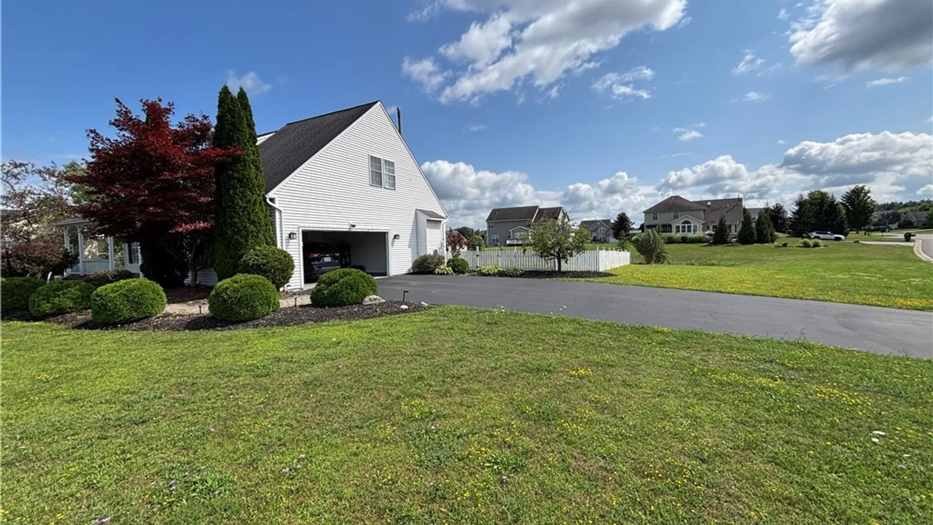 Property at 6407 Tulipwood Lane, DeWitt, NY 13078 19