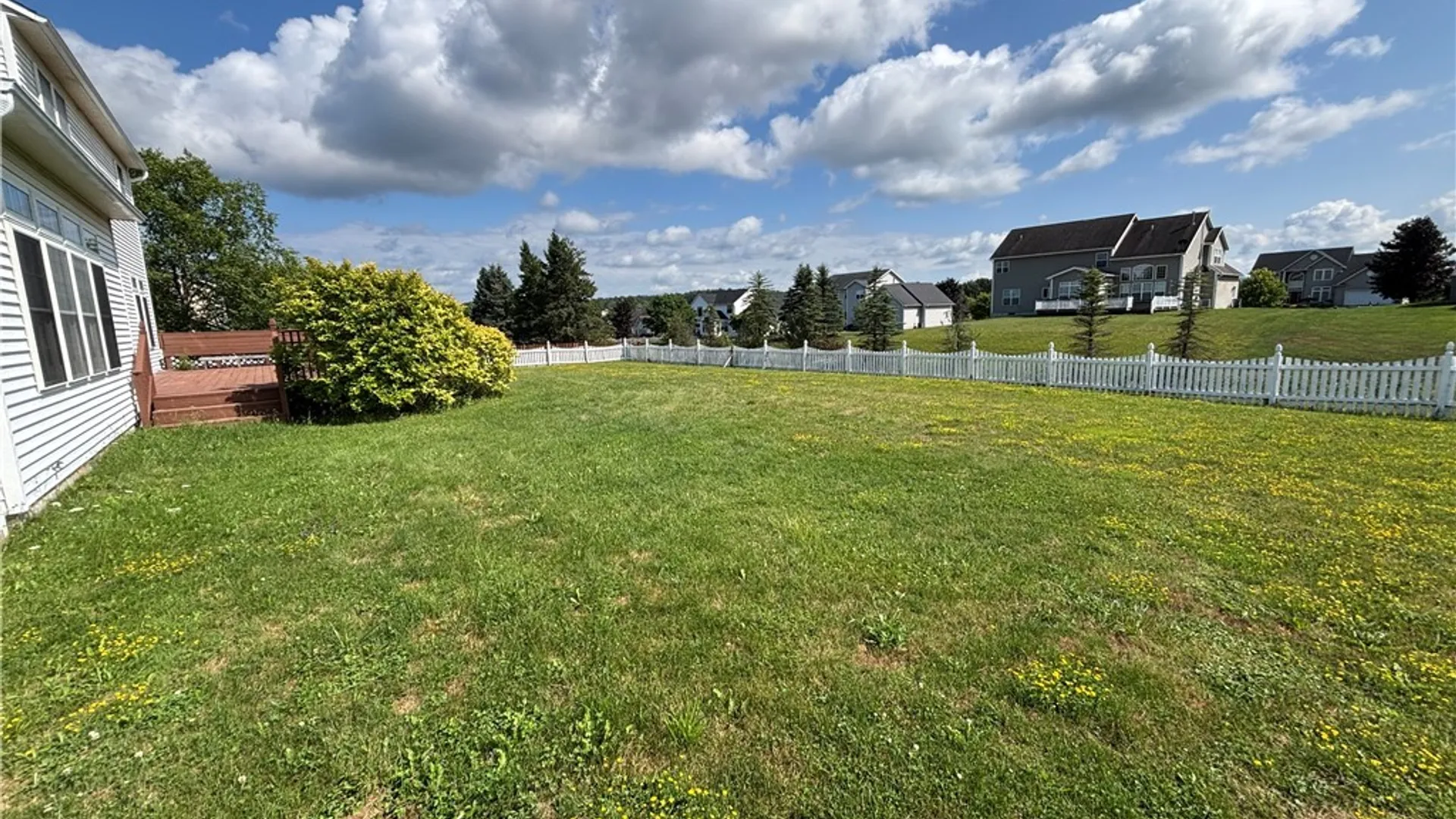 Property at 6407 Tulipwood Lane, DeWitt, NY 13078 20