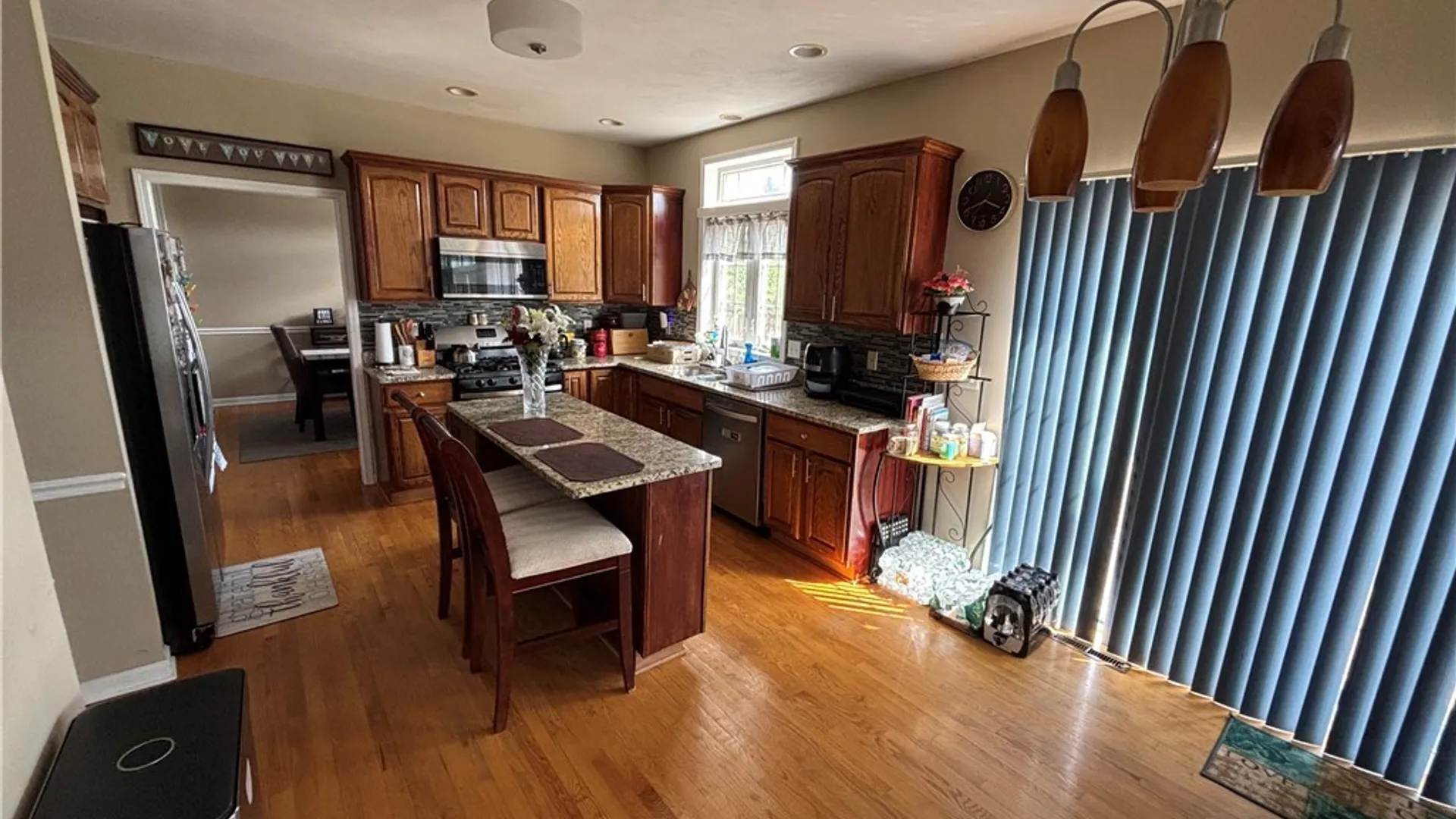 Property at 6407 Tulipwood Lane, DeWitt, NY 13078 4