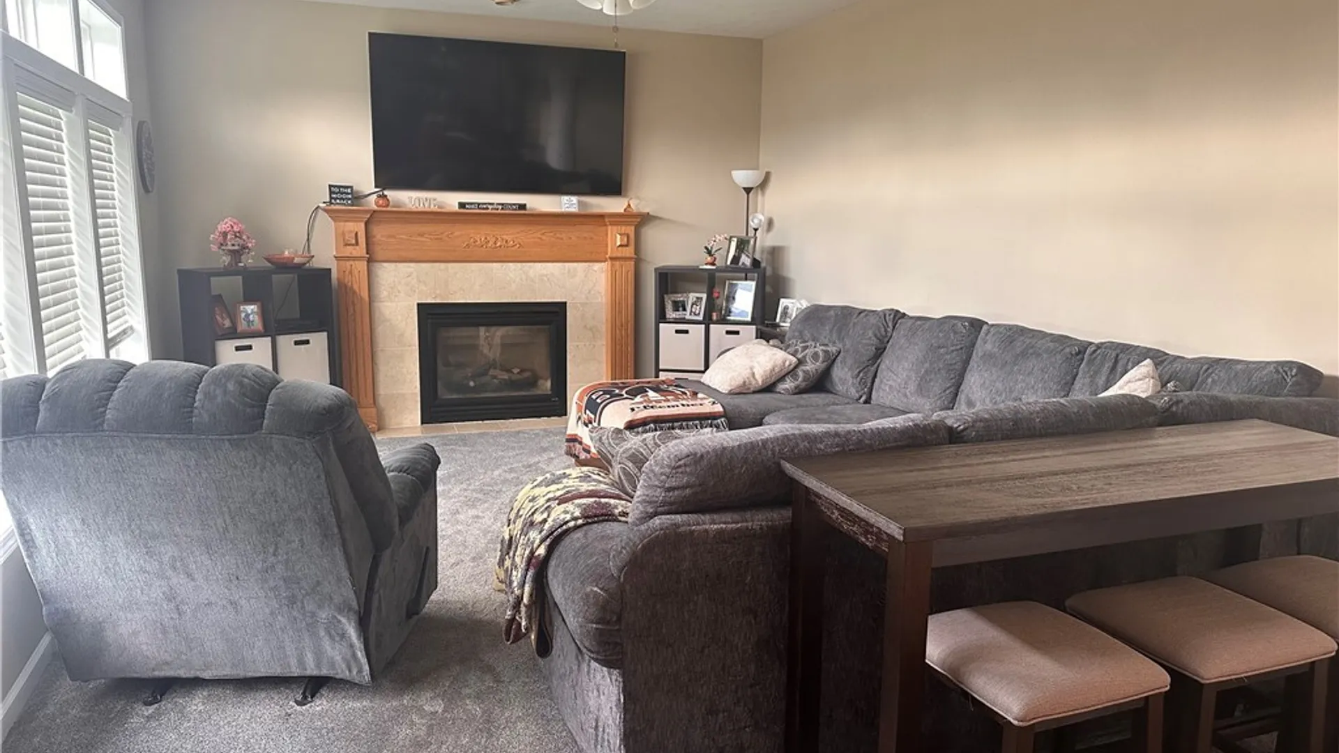Property at 6407 Tulipwood Lane, DeWitt, NY 13078 6