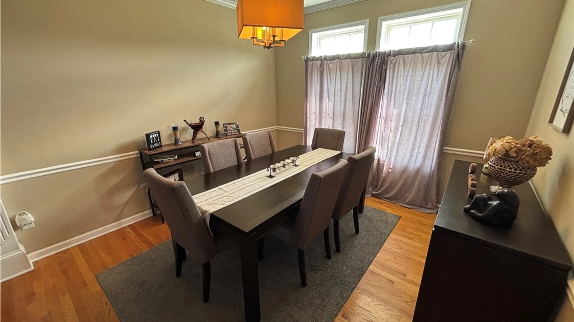 Property at 6407 Tulipwood Lane, DeWitt, NY 13078 7