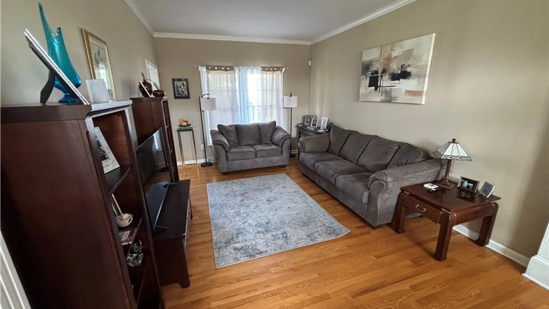 Property at 6407 Tulipwood Lane, DeWitt, NY 13078 8