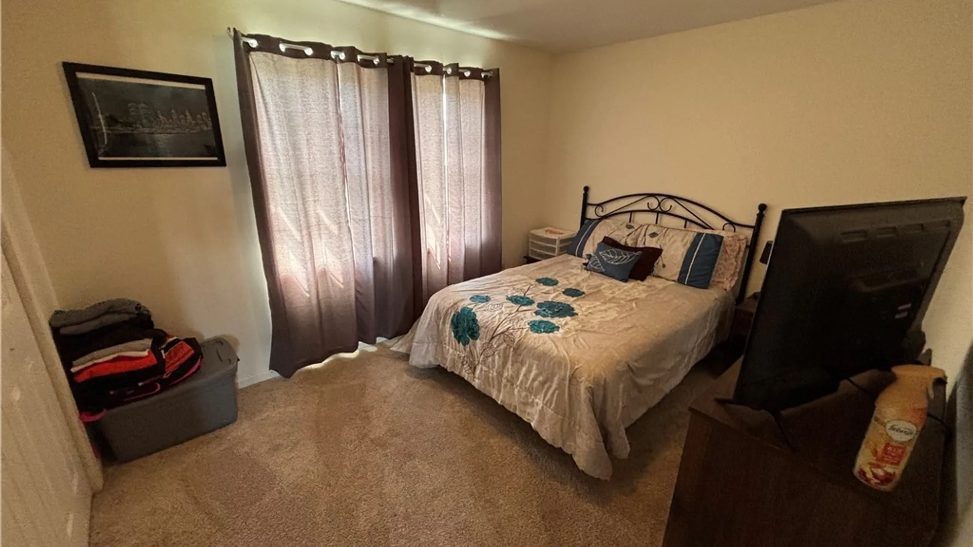 Property at 6407 Tulipwood Lane, DeWitt, NY 13078 9