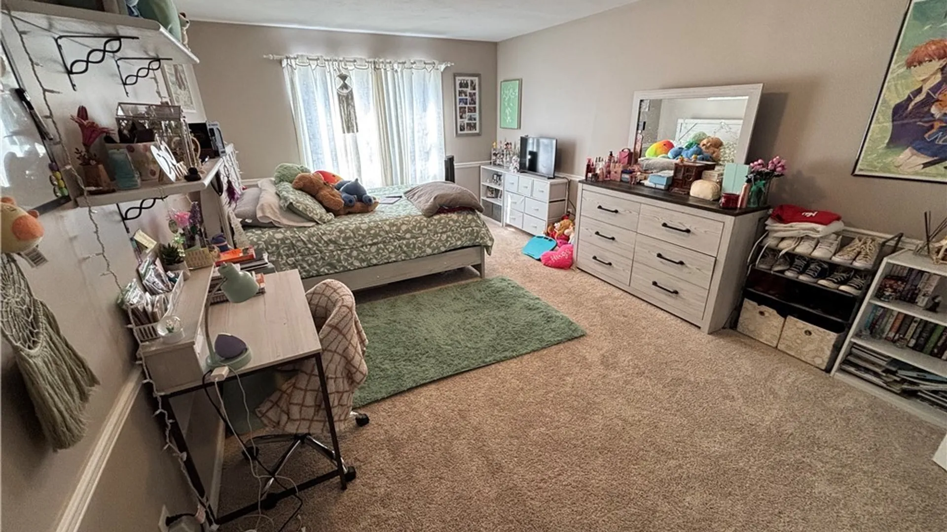 Property at 6407 Tulipwood Lane, DeWitt, NY 13078 10