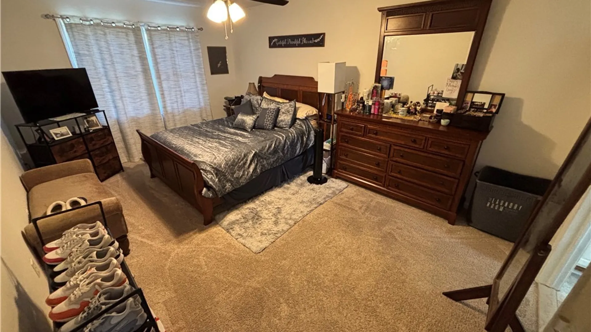 Property at 6407 Tulipwood Lane, DeWitt, NY 13078 11