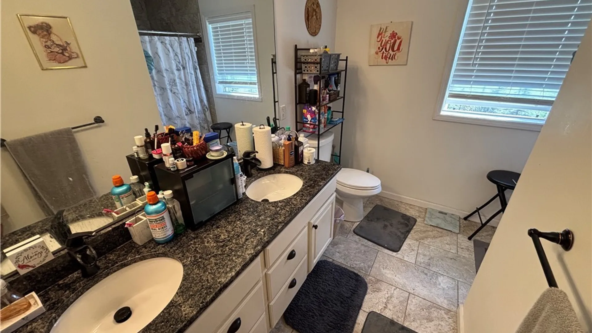 Property at 6407 Tulipwood Lane, DeWitt, NY 13078 12