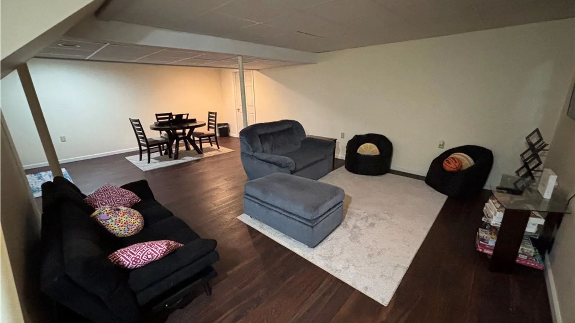 Property at 6407 Tulipwood Lane, DeWitt, NY 13078 14