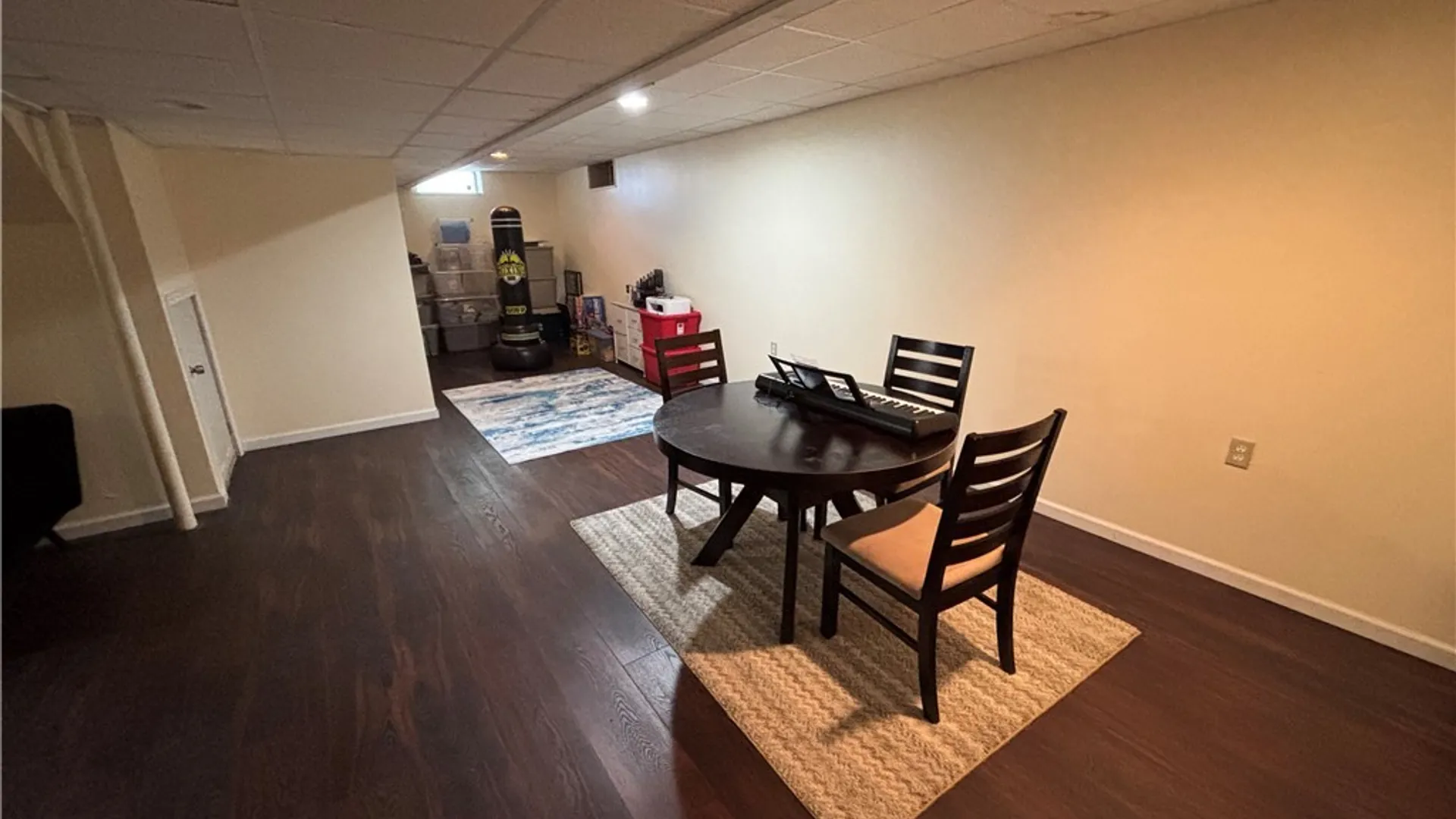 Property at 6407 Tulipwood Lane, DeWitt, NY 13078 15