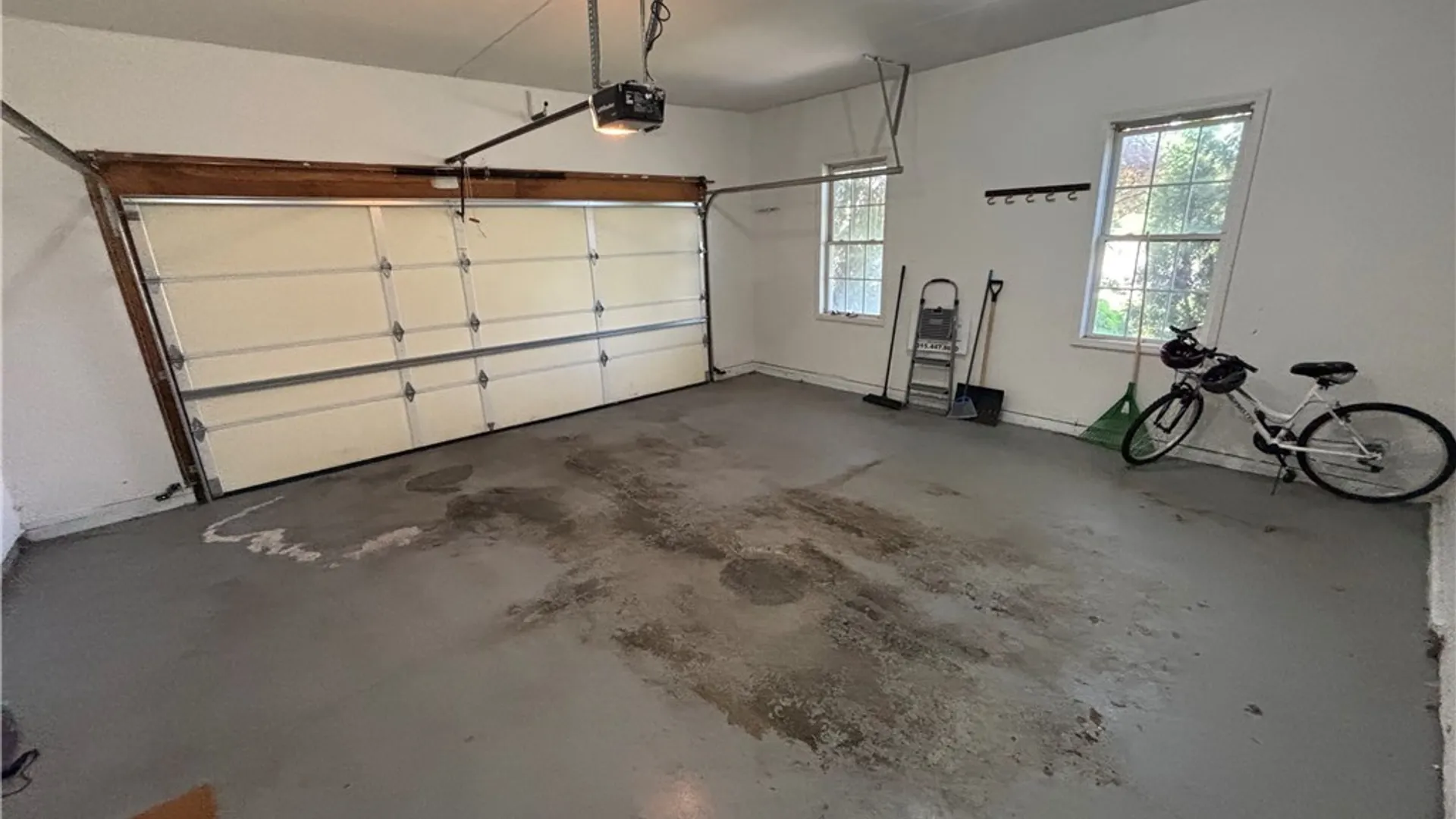 Property at 6407 Tulipwood Lane, DeWitt, NY 13078 18