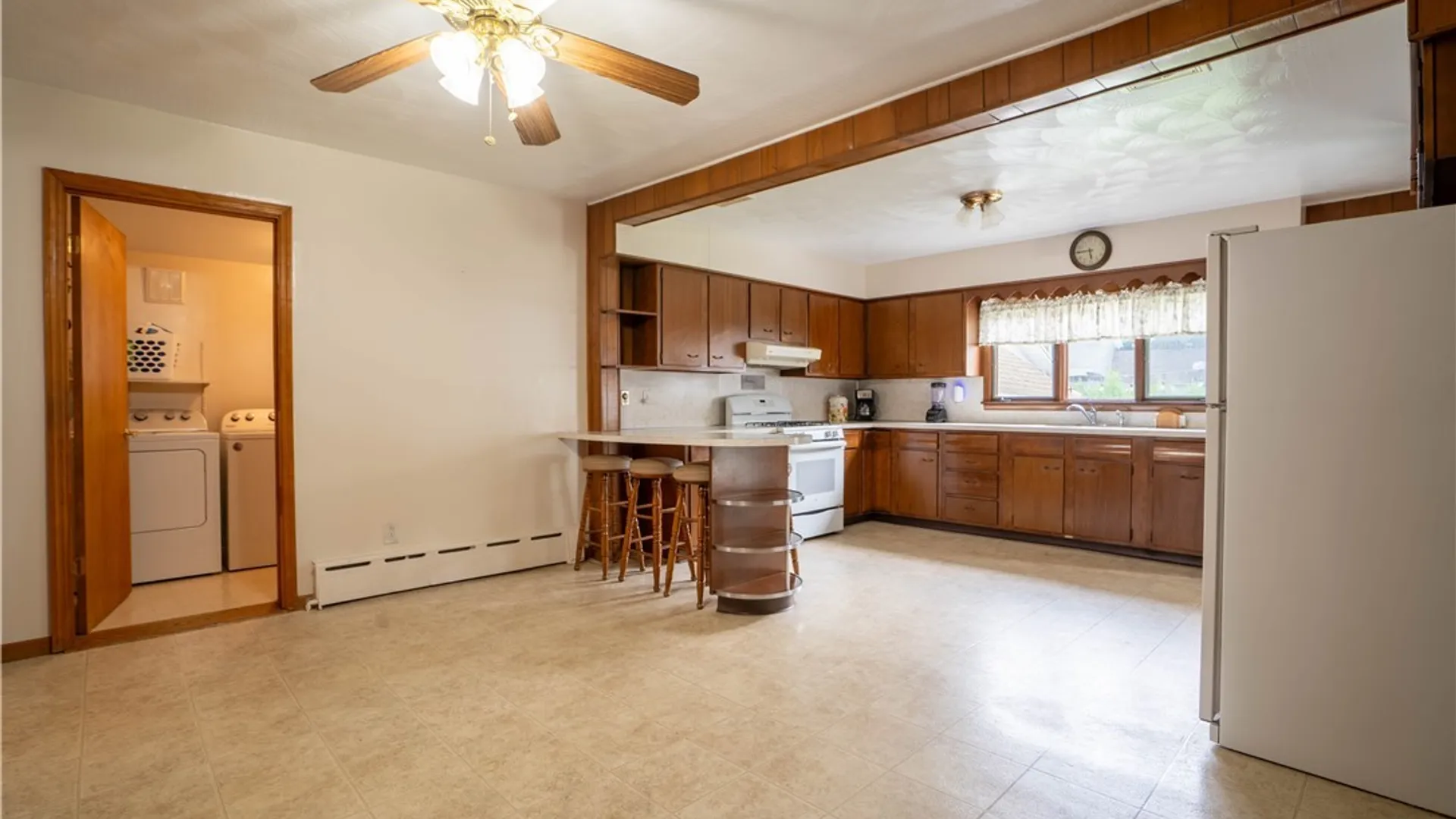 Property at 220-222 N Bellinger Street, Herkimer, NY 13350 7