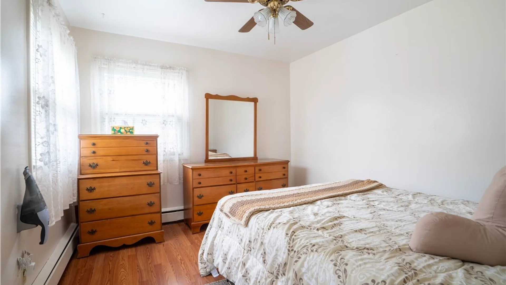 Property at 220-222 N Bellinger Street, Herkimer, NY 13350 11