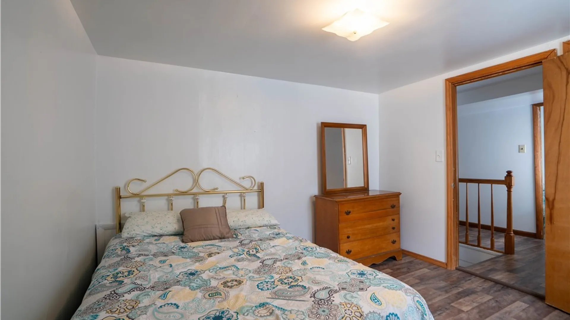 Property at 220-222 N Bellinger Street, Herkimer, NY 13350 14