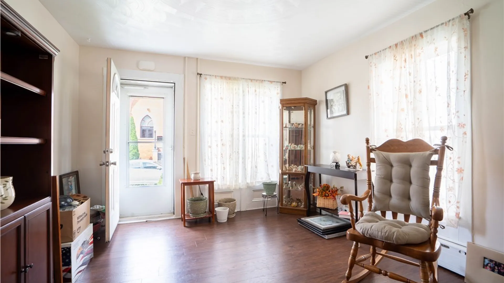 Property at 220-222 N Bellinger Street, Herkimer, NY 13350 22