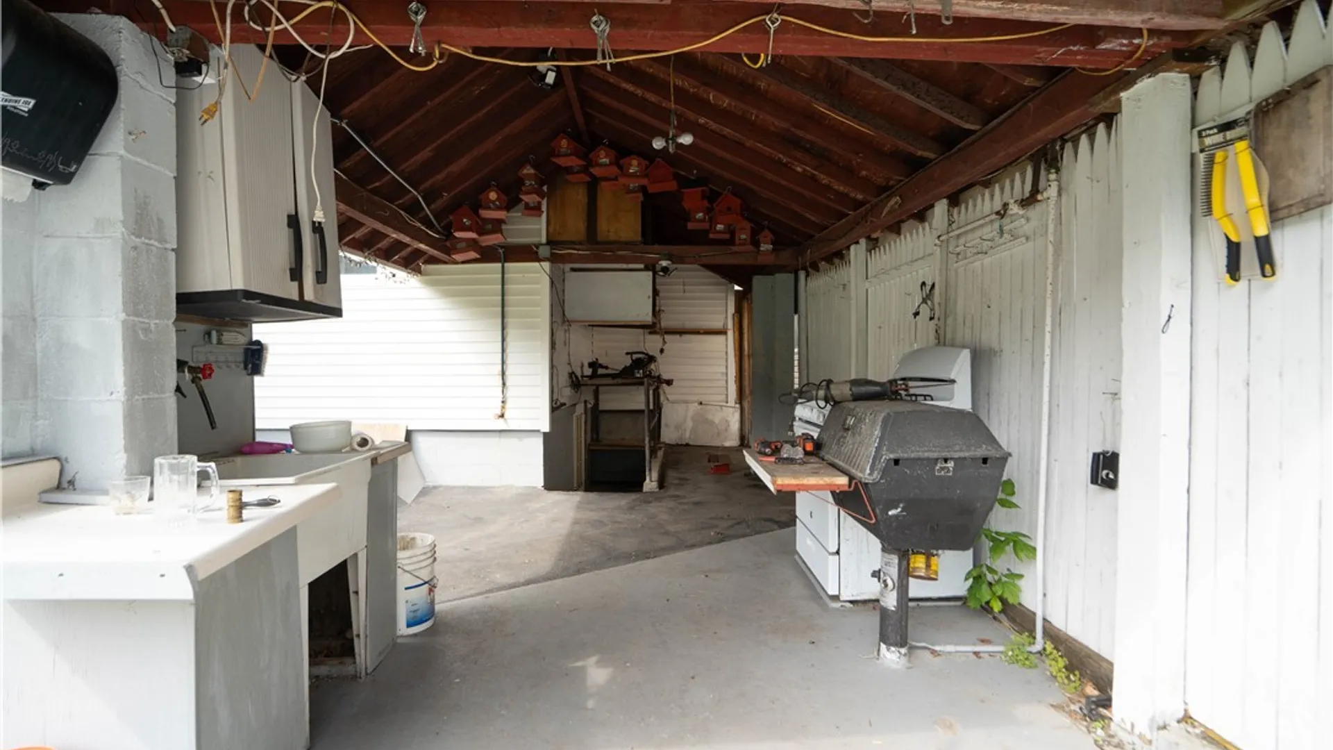 Property at 220-222 N Bellinger Street, Herkimer, NY 13350 27