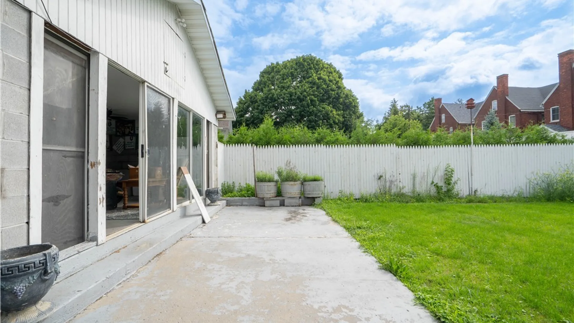 Property at 220-222 N Bellinger Street, Herkimer, NY 13350 28