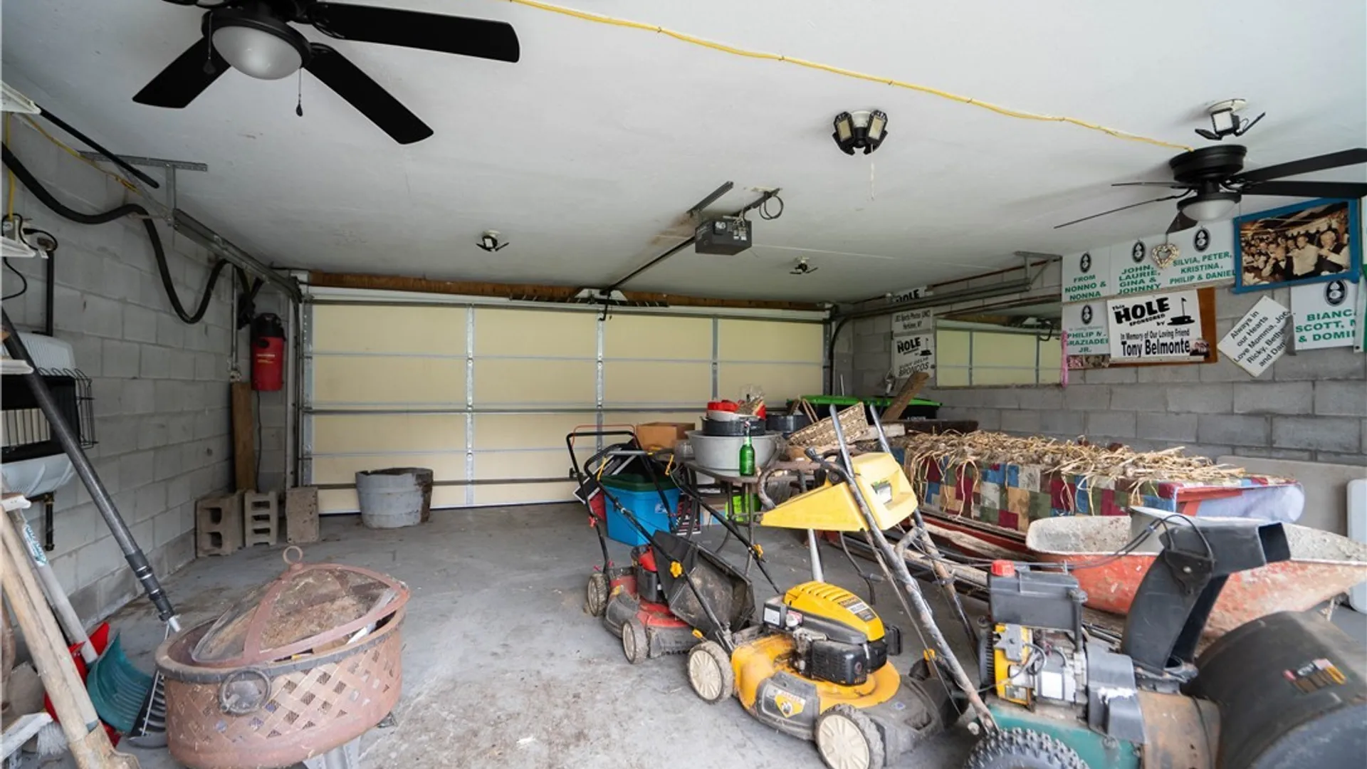 Property at 220-222 N Bellinger Street, Herkimer, NY 13350 29