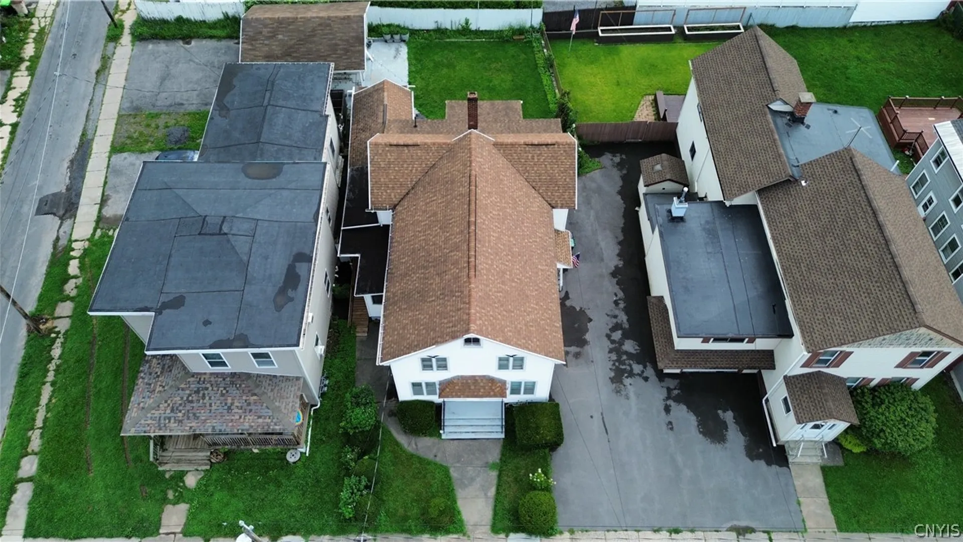 Property at 220-222 N Bellinger Street, Herkimer, NY 13350 47
