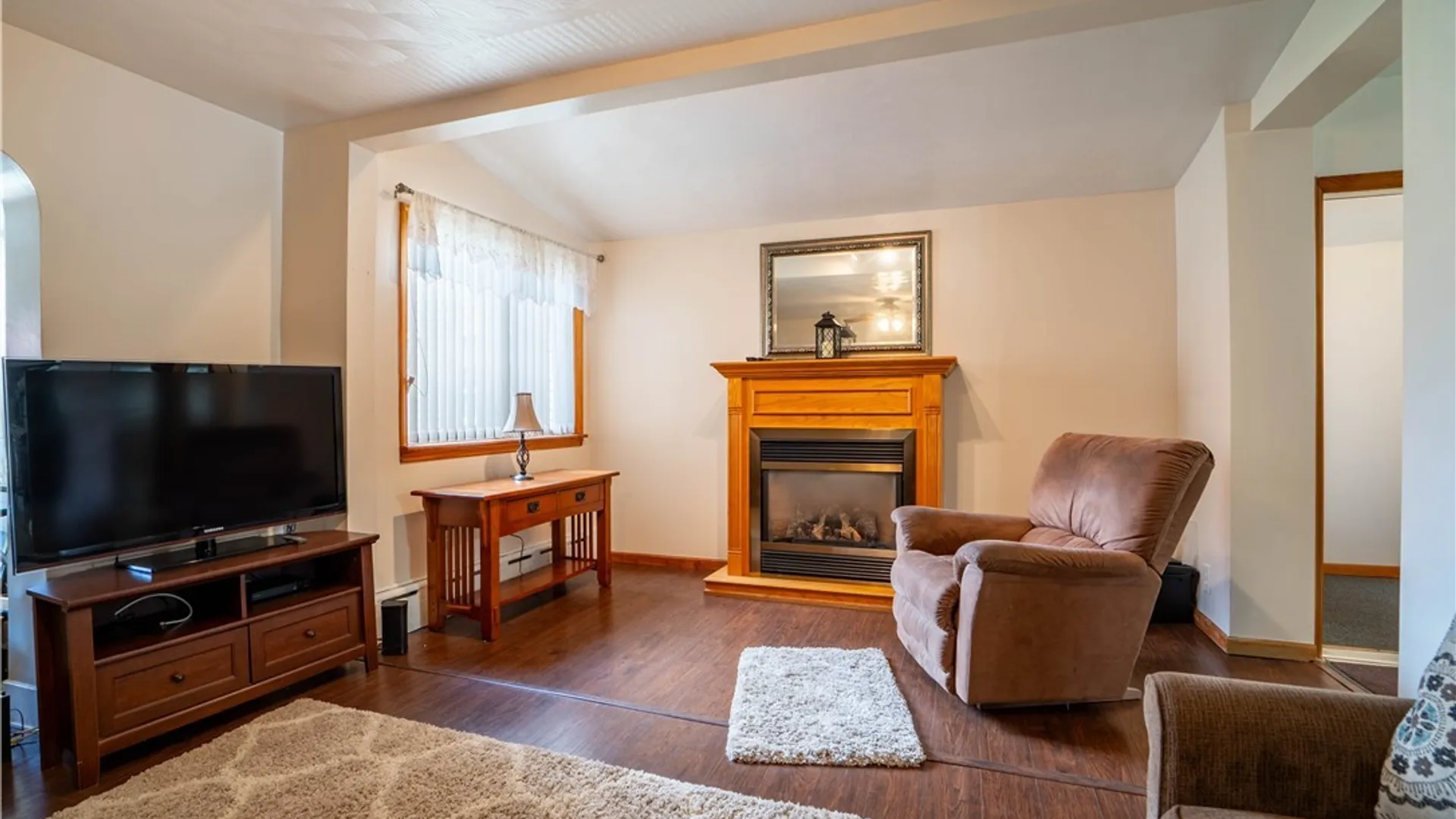 Property at 220-222 N Bellinger Street, Herkimer, NY 13350 3