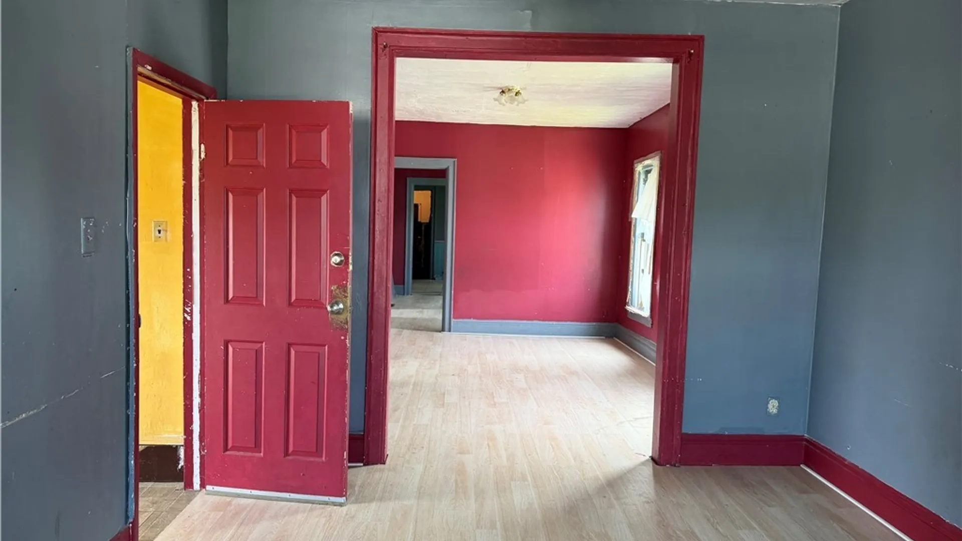 Property at 27 Cayuga Street, Buffalo, NY 14211 25