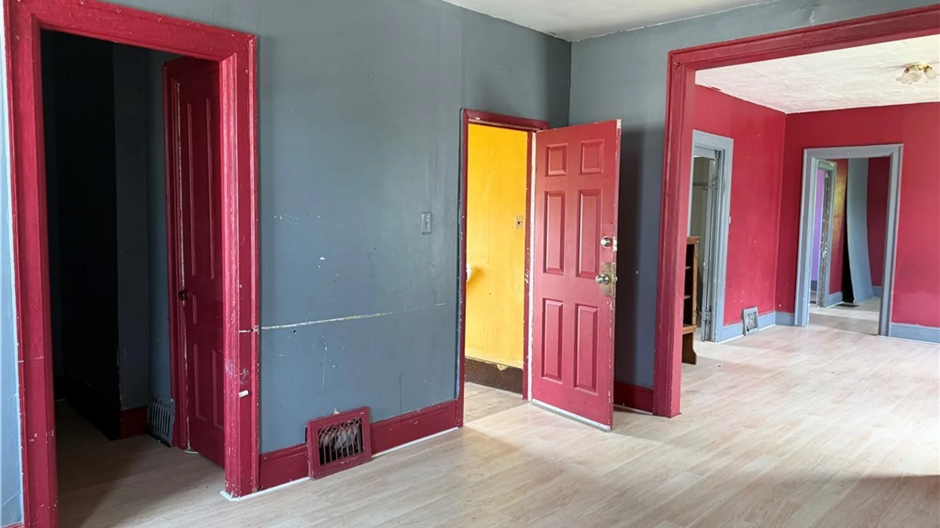 Property at 27 Cayuga Street, Buffalo, NY 14211 26