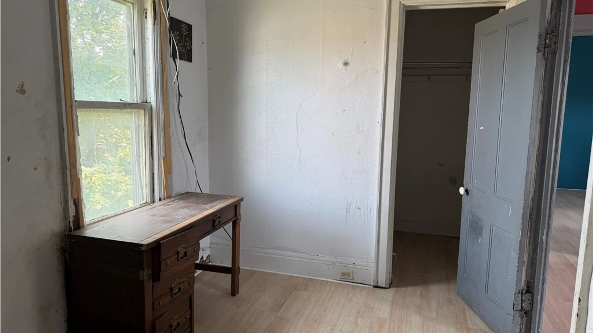 Property at 27 Cayuga Street, Buffalo, NY 14211 29