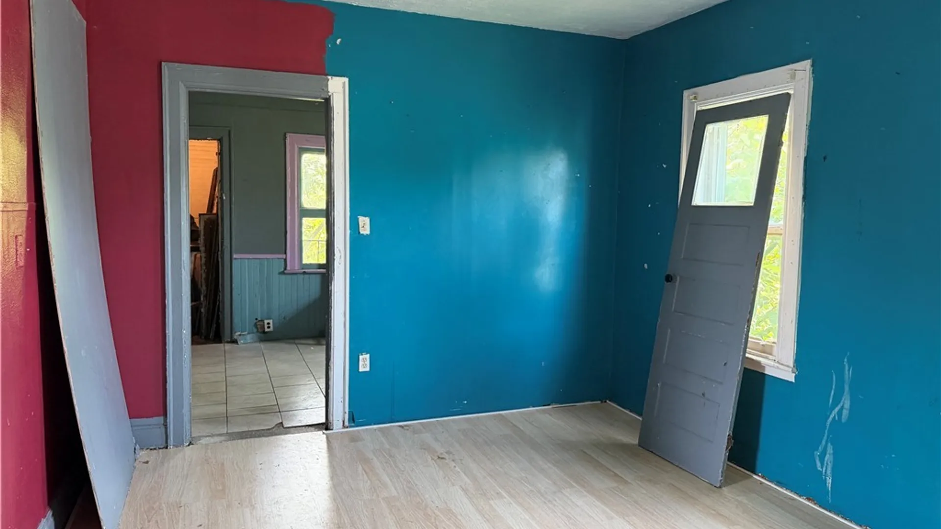 Property at 27 Cayuga Street, Buffalo, NY 14211 30