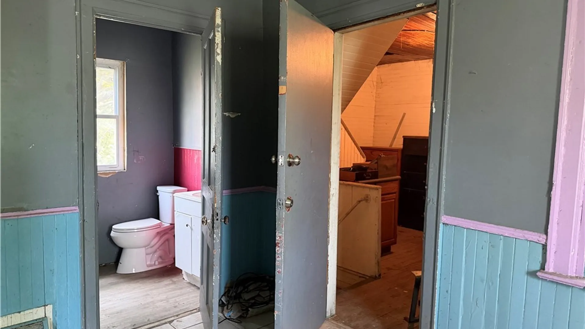 Property at 27 Cayuga Street, Buffalo, NY 14211 32