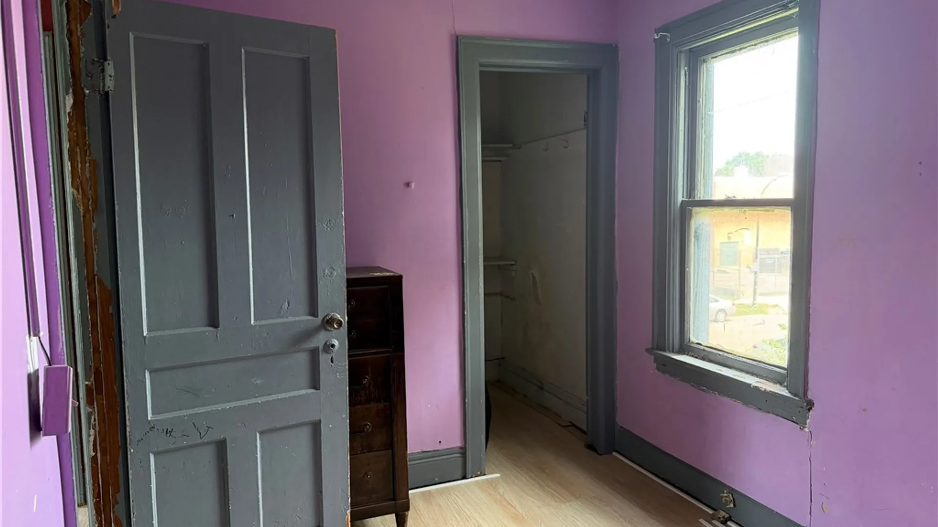 Property at 27 Cayuga Street, Buffalo, NY 14211 33