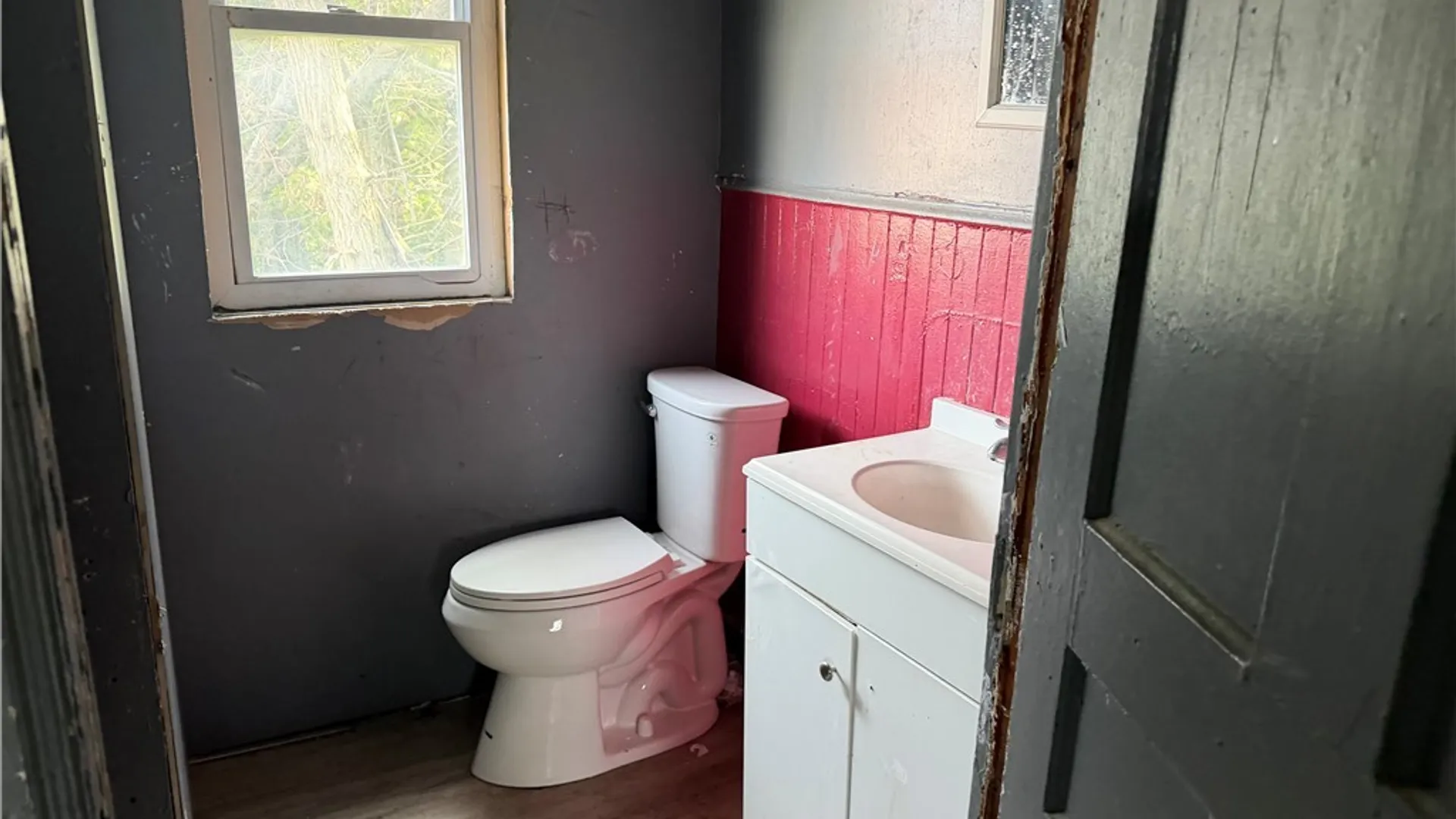 Property at 27 Cayuga Street, Buffalo, NY 14211 34