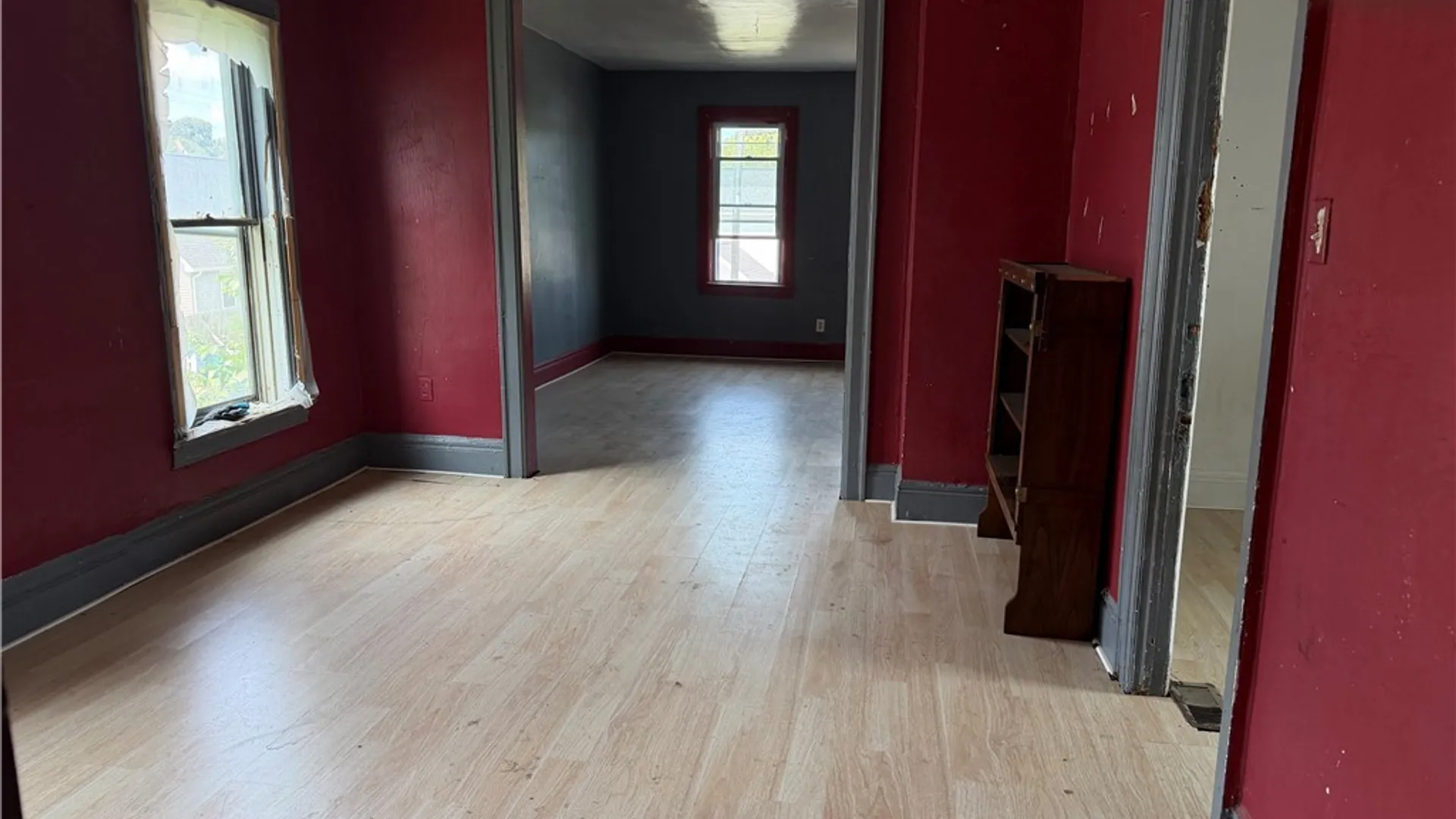 Property at 27 Cayuga Street, Buffalo, NY 14211 37