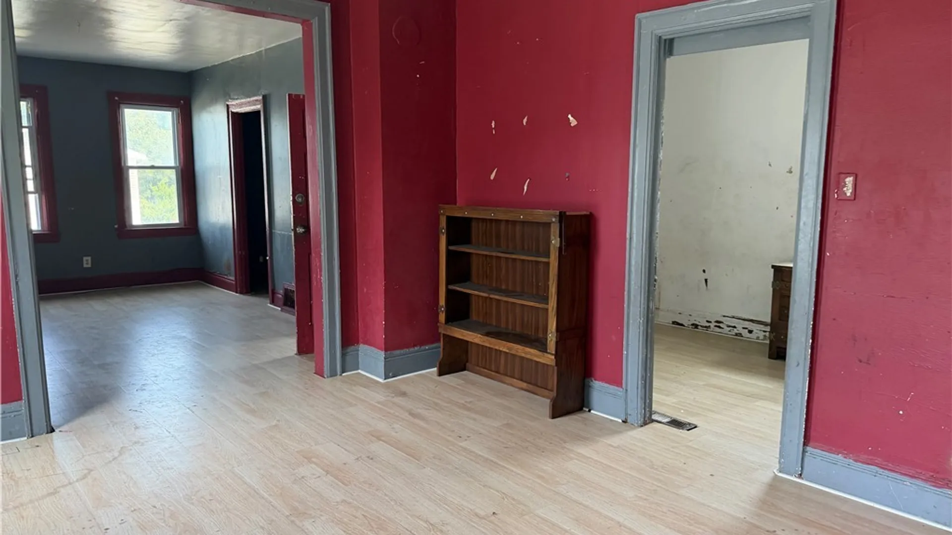 Property at 27 Cayuga Street, Buffalo, NY 14211 38