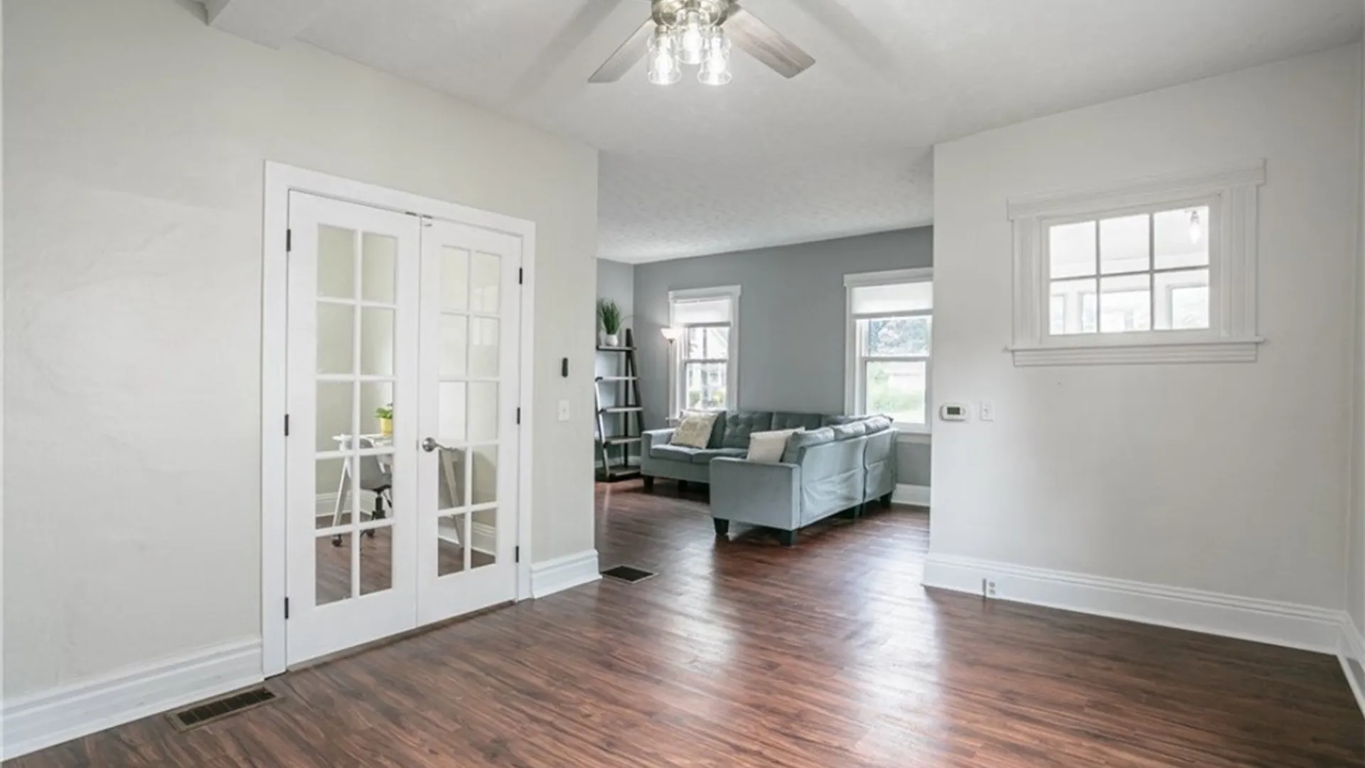Property at 208 Middlesex Road, Rochester, NY 14610 5