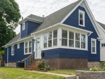 Property at 208 Middlesex Road, Rochester, NY 14610