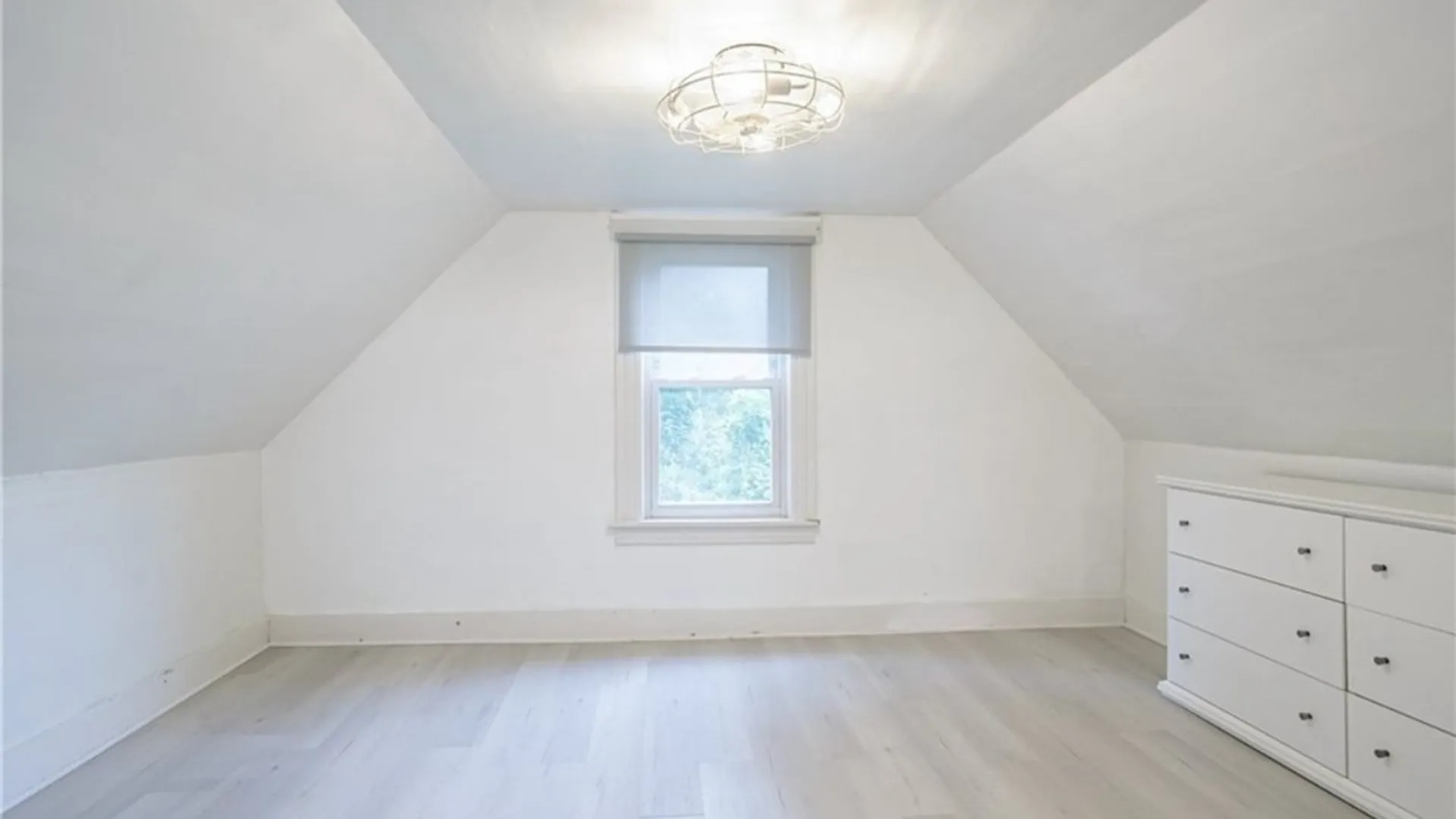 Property at 208 Middlesex Road, Rochester, NY 14610 6