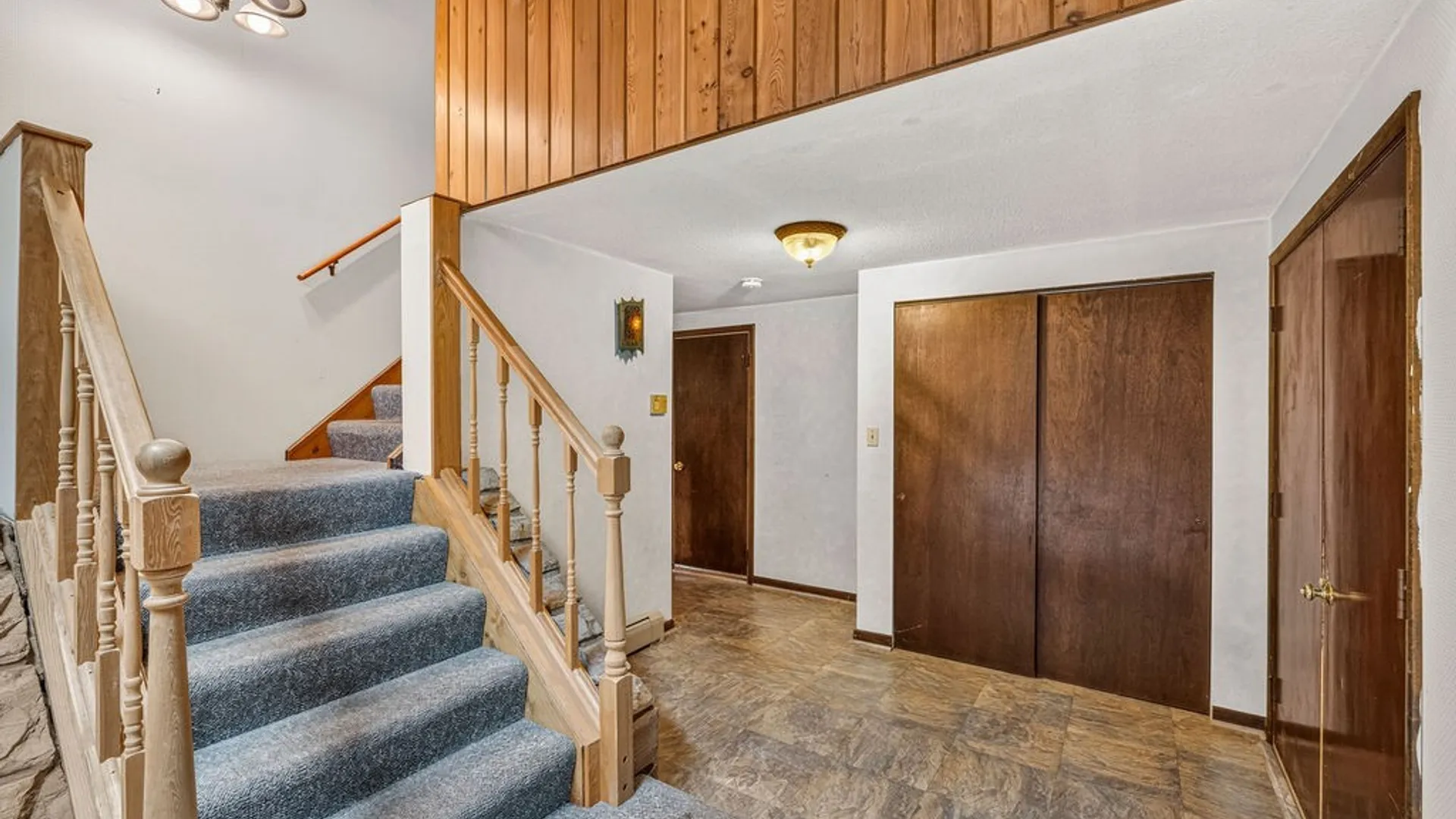 Property at 4671 Porter Center Road, Lewiston, NY 14092 15