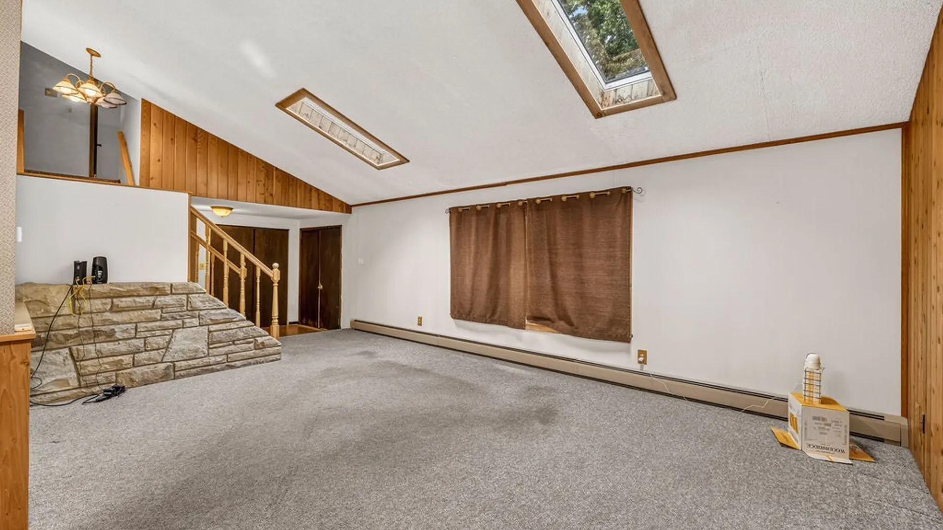 Property at 4671 Porter Center Road, Lewiston, NY 14092 10