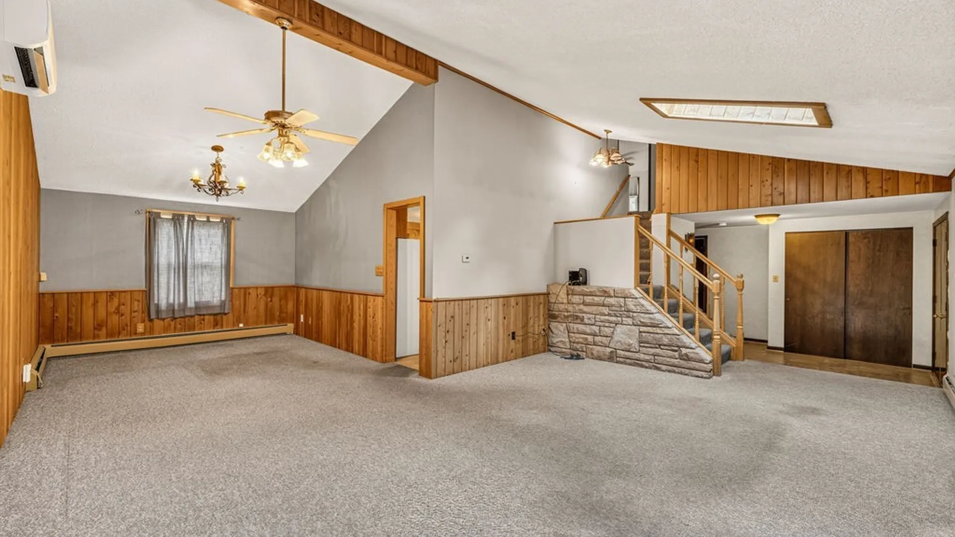 Property at 4671 Porter Center Road, Lewiston, NY 14092 11