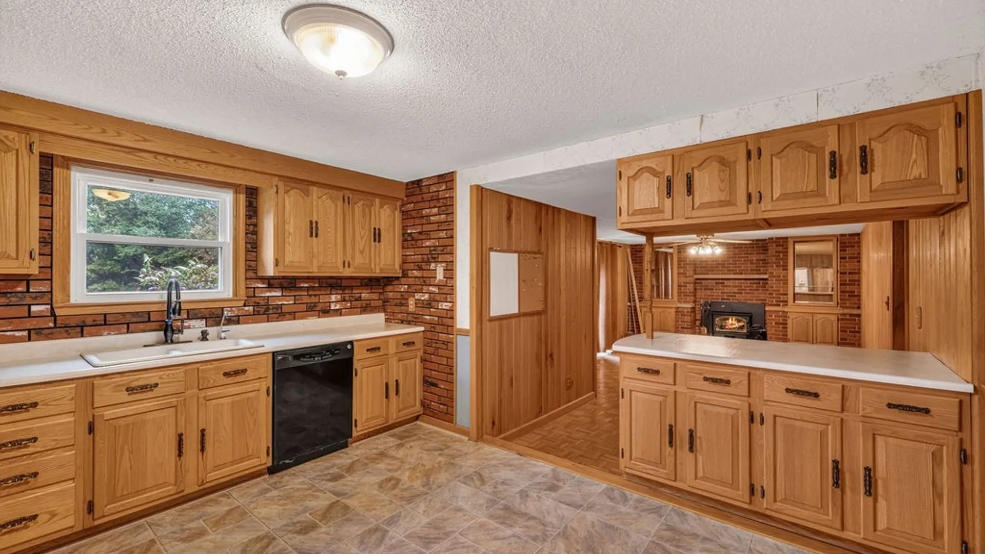 Property at 4671 Porter Center Road, Lewiston, NY 14092 6