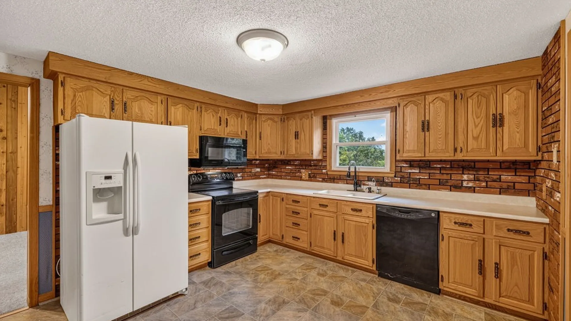 Property at 4671 Porter Center Road, Lewiston, NY 14092 7